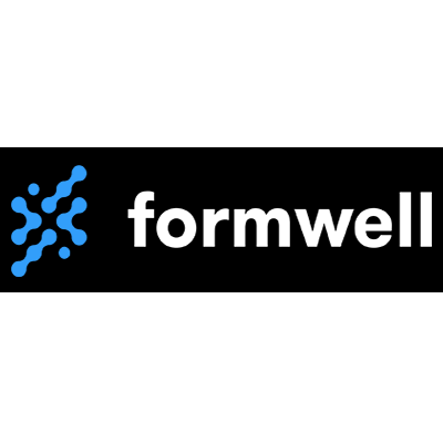 Formwell logo